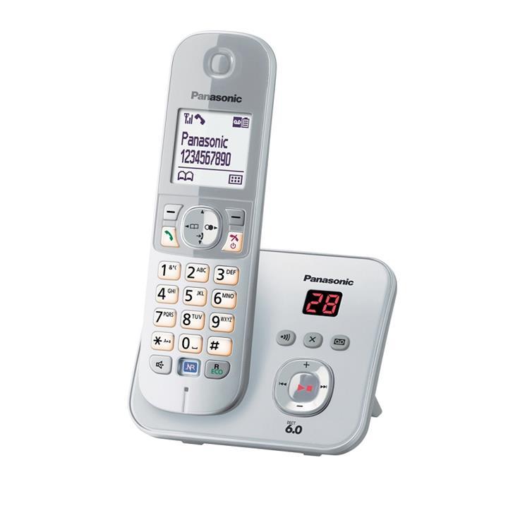 Panasonic KX-TG6821