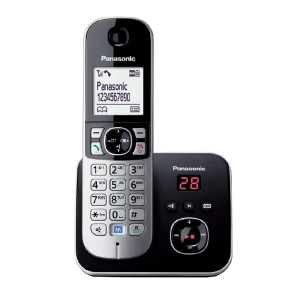 Panasonic KX-TG6821