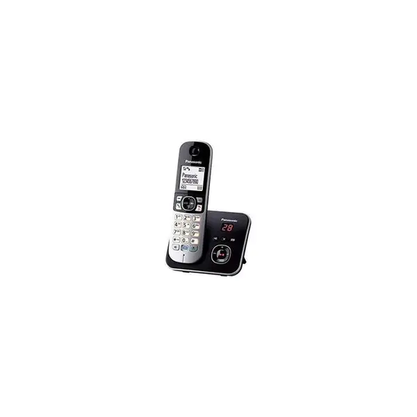 Panasonic KX-TG6821