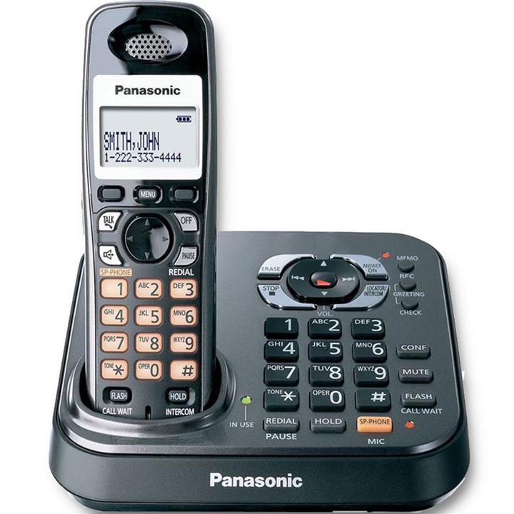 Panasonic KX-TG9341BX