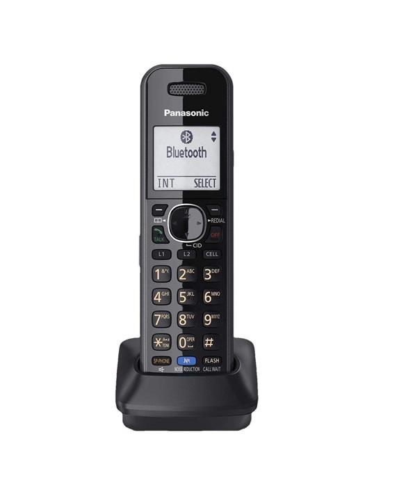 Panasonic KX-TGA950  Telephone