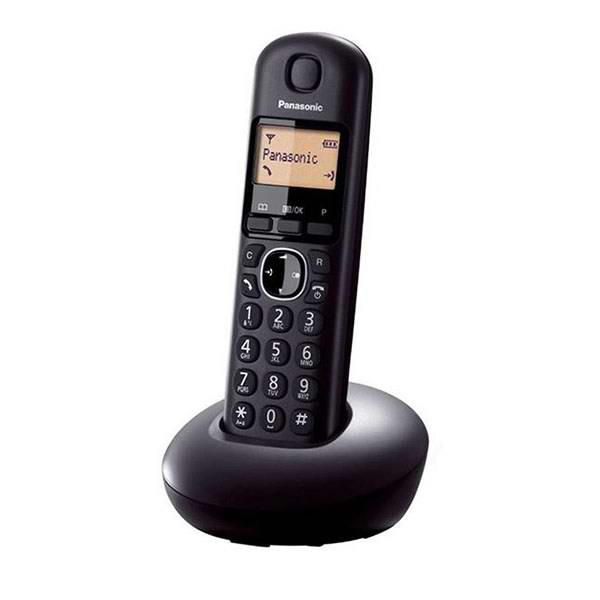 Panasonic KX-TGB210 Wireless Phone