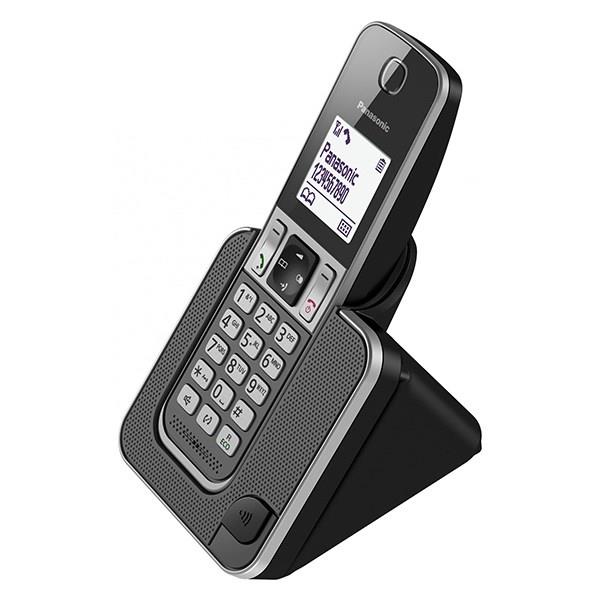 Panasonic KX-TGD310 Wireless Phone