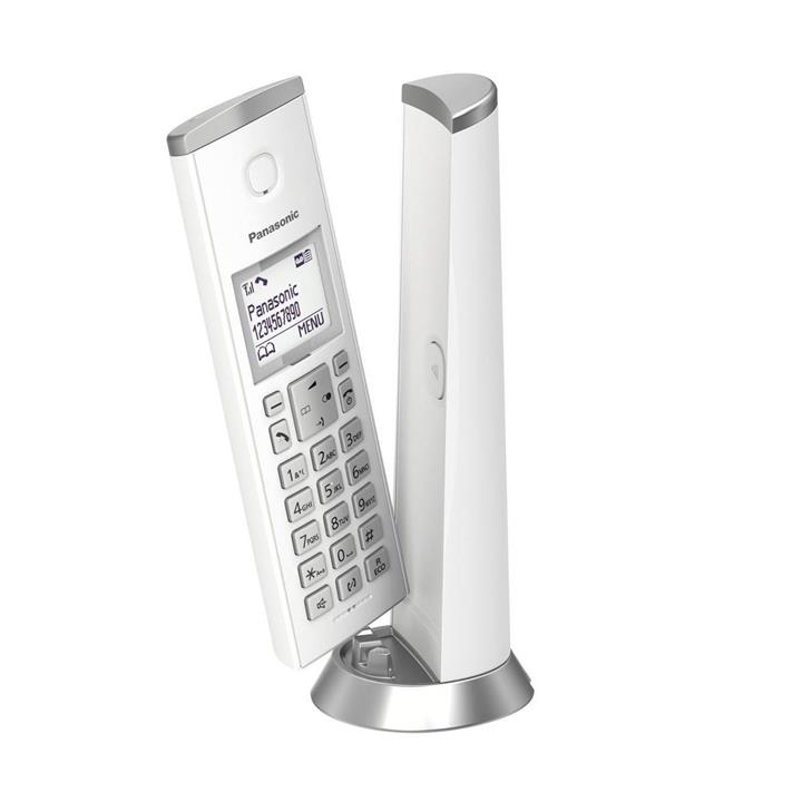 Panasonic KX-TGK210  Wireless Phone