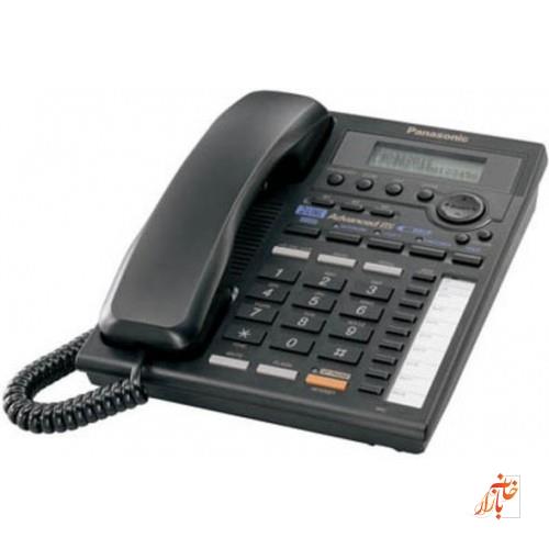 Panasonic KX-TS3282 Phone