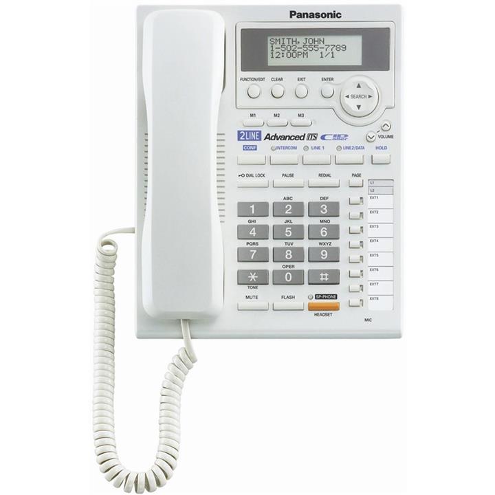 Panasonic KX-TS3282 Phone