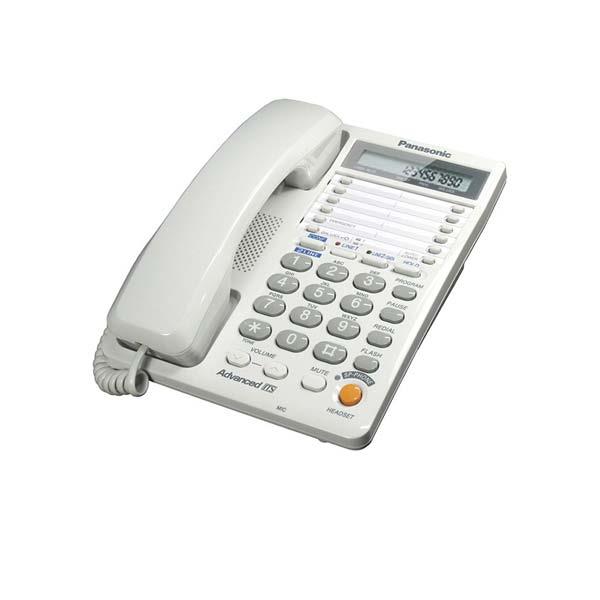 Panasonic KX-TS3282 Phone