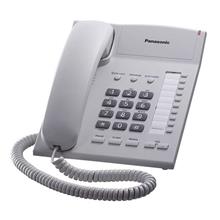 تلفن رومیزی پاناسونیک مدل KX-TS820MXW