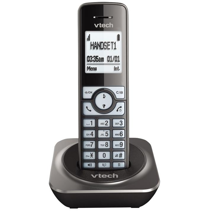 Vtech MS1100 Wireless Phone