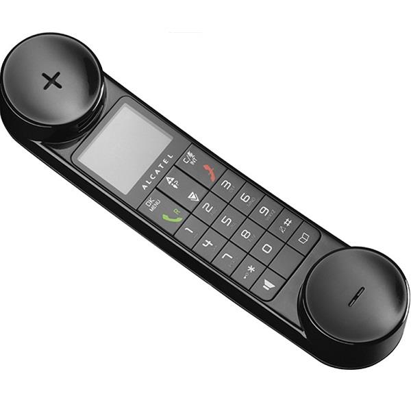 Alcatel Origin Wireless Phone