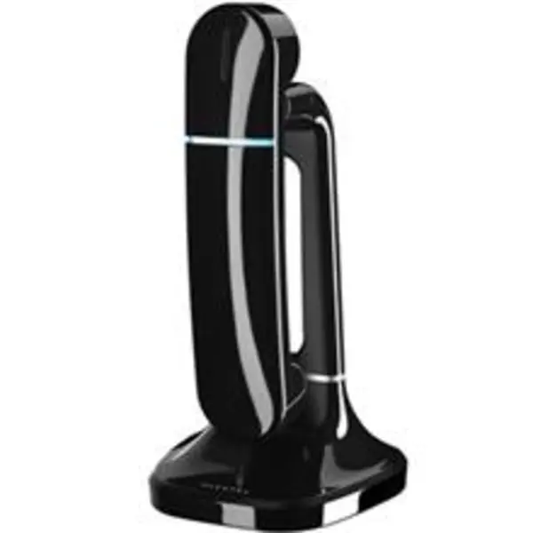 تلفن بی سیم آلکاتل مدل Origin Voice Alacatel Origin Voice Wireless Phone