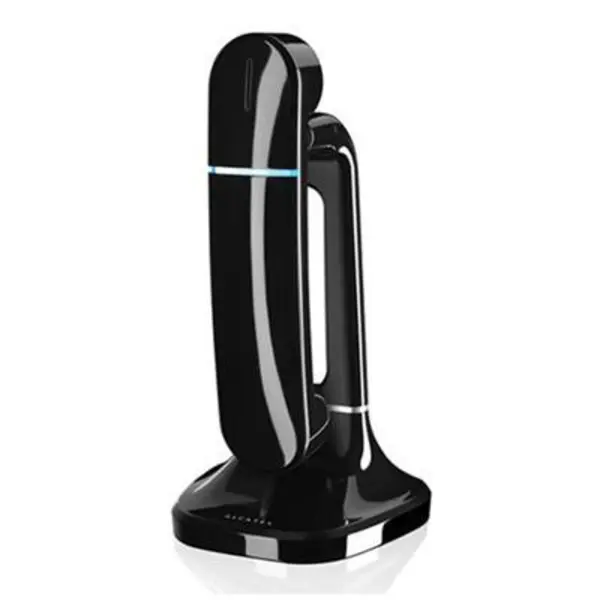 تلفن بی سیم آلکاتل مدل Origin Voice Alacatel Origin Voice Wireless Phone - 5