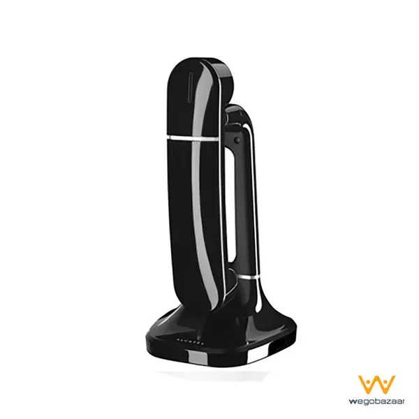 تلفن بی سیم آلکاتل مدل Origin Voice Alacatel Origin Voice Wireless Phone - 3