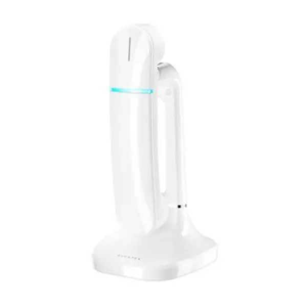 تلفن بی سیم آلکاتل مدل Origin Voice Alacatel Origin Voice Wireless Phone - 4