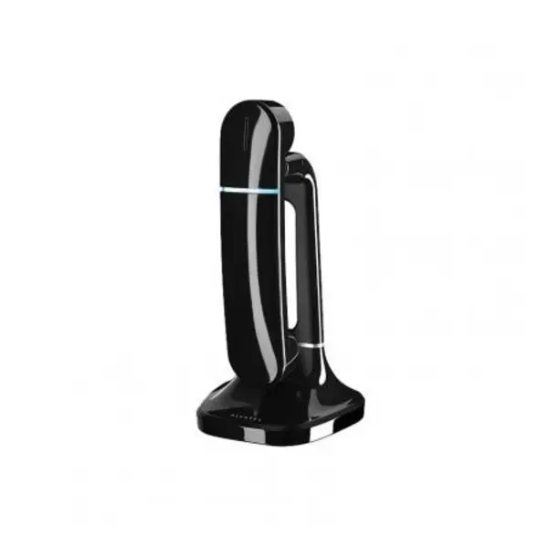 تلفن بی سیم آلکاتل مدل Origin Voice Alacatel Origin Voice Wireless Phone - 2