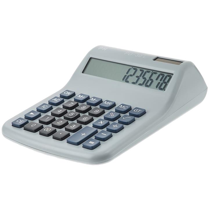 Pars Heasb PD-30 L  Calculator