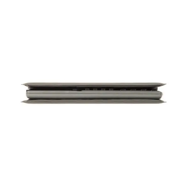 ماشین حساب پارس حساب مدل PX-4600 Plus II Pars Hesab PX-4600 Plus II Calculator - 2