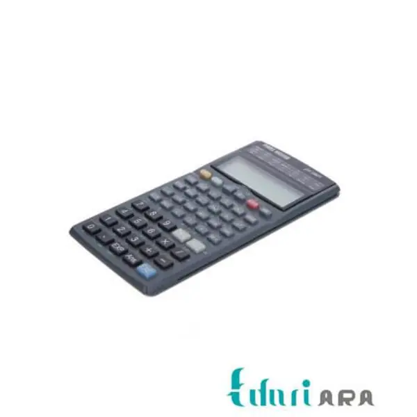 ماشین حساب پارس حساب مدل px-5600PV Pars Hesab px-5600PV Calculator