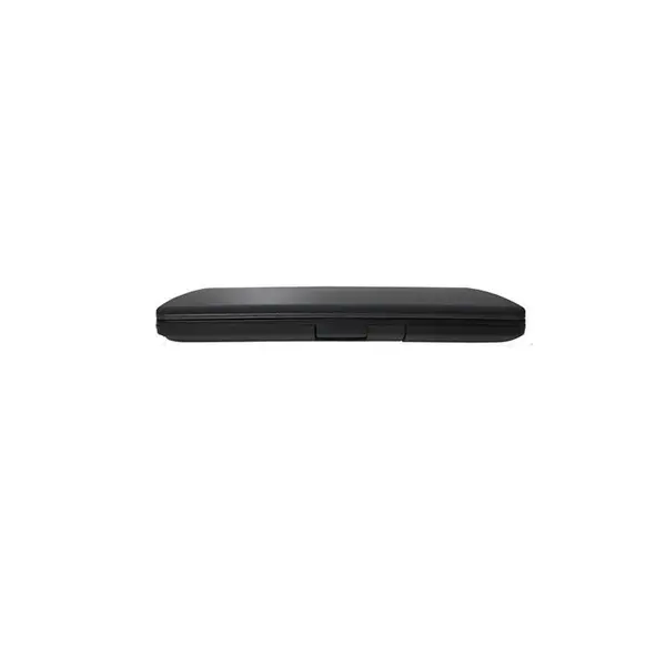 ماشین حساب پارس حساب مدل SF-200 - 3