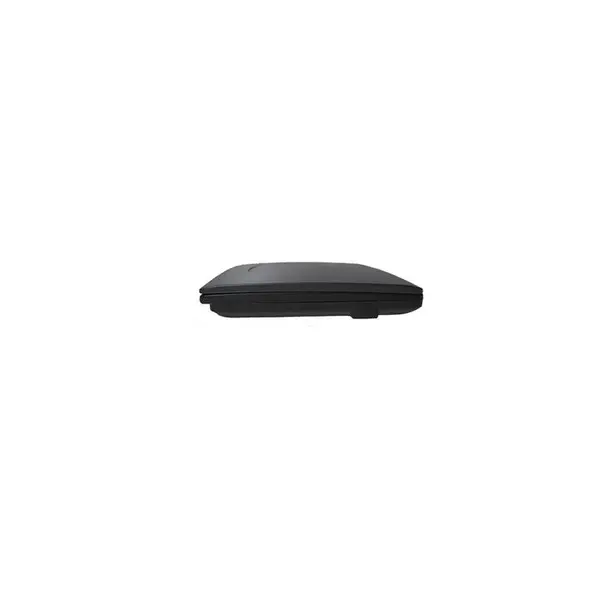 ماشین حساب پارس حساب مدل SF-200 - 4
