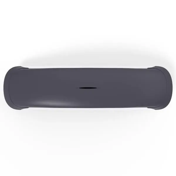 تلفن بی سیم آلکاتل مدل Smile Alcatel Smile Wireless Phone