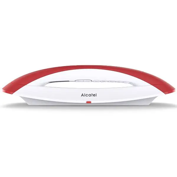 تلفن بی سیم آلکاتل مدل Smile Alcatel Smile Wireless Phone