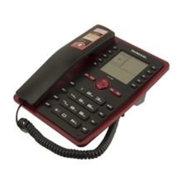 تلفن تکنیکال مدل TEC 1083 Technical TEC 1083 Phone - 5