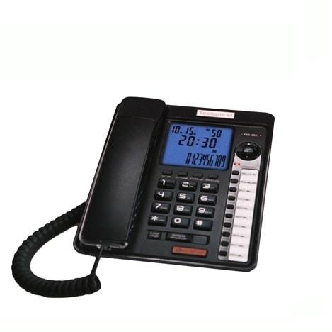 Technical TEC-5851 Phone