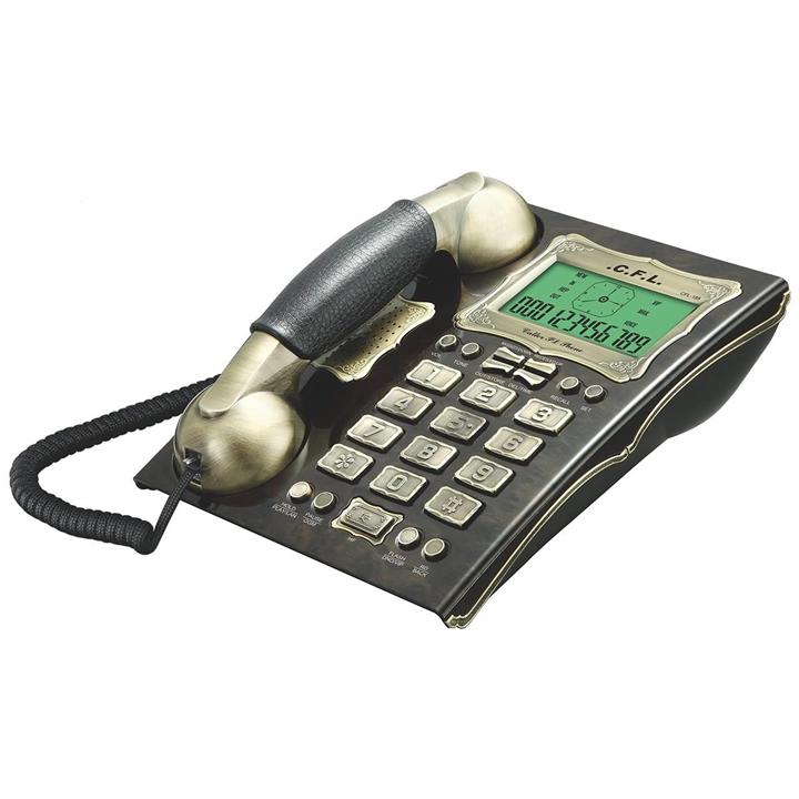 TipTel Tip-185 Phone