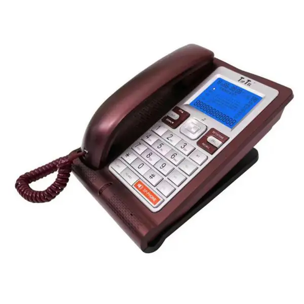 تلفن تیپ تل مدل TIP-6060