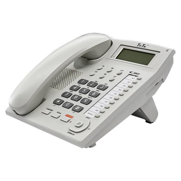 تلفن تیپ تل مدل TIP-8805