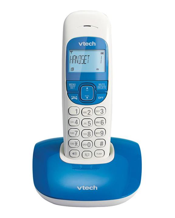 Vtech VT1301 Wireless Phone