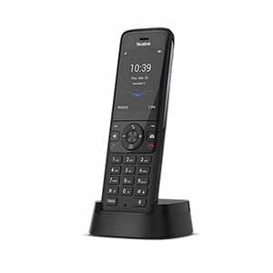 Yealink W78H DECT IP Phone