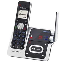 Alcatel XP1050