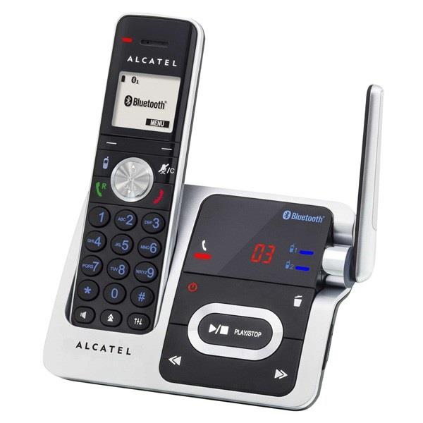 Alcatel XP1050