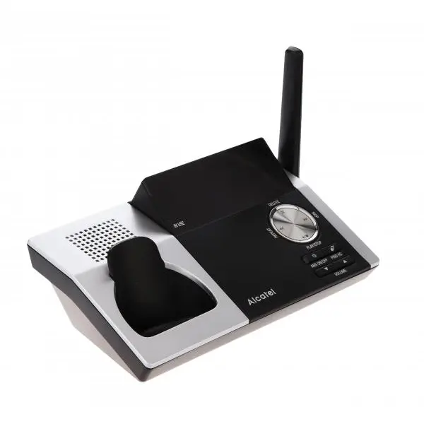 تلفن آلکاتل مدل XP1060