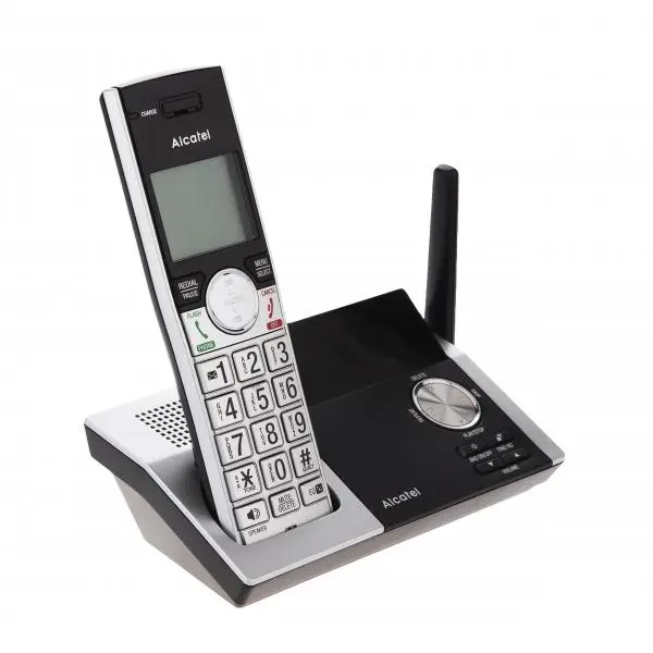 تلفن آلکاتل مدل XP1060