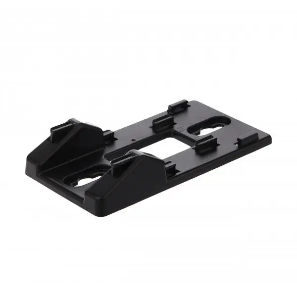 تلفن آلکاتل مدل XP1060