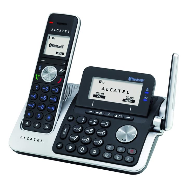 Alcatel XP2050