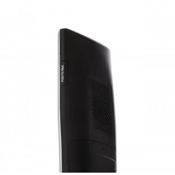 تلفن آلکاتل مدل XP2060