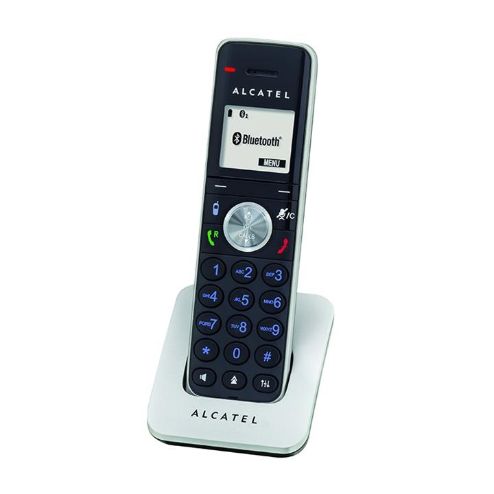 Alcatel XP50 Extra Wireless Phone