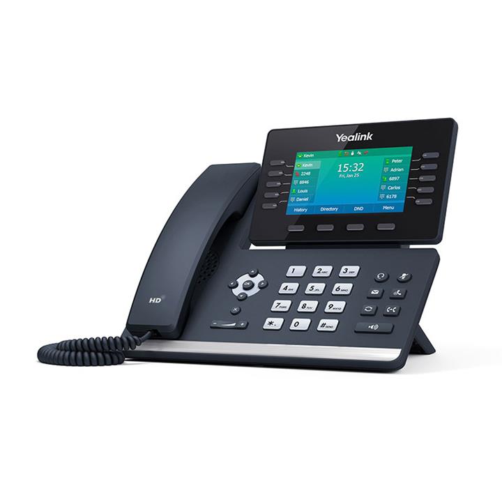 IP PHONE YEALINK T54W