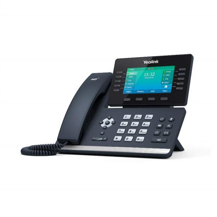 IP PHONE YEALINK T54W