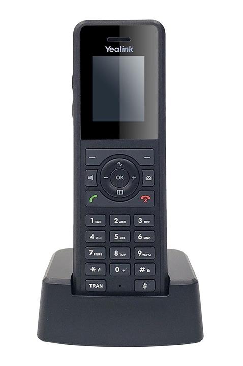 Yealink W57R IP DECT یالینک