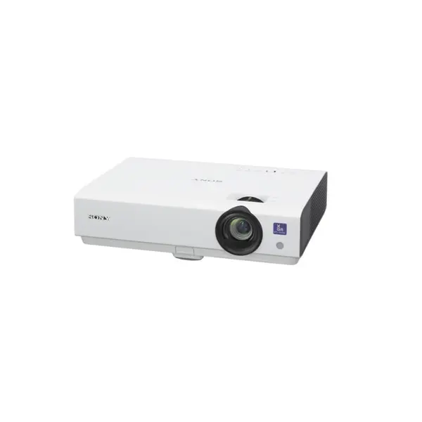ویدئو پروژکتور سونی دی ایکس 102 SONY VPL-DX102 Desktop Projector