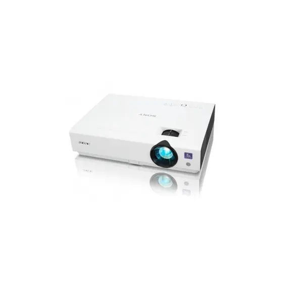 ویدئو پروژکتور سونی دی ایکس 102 SONY VPL-DX102 Desktop Projector
