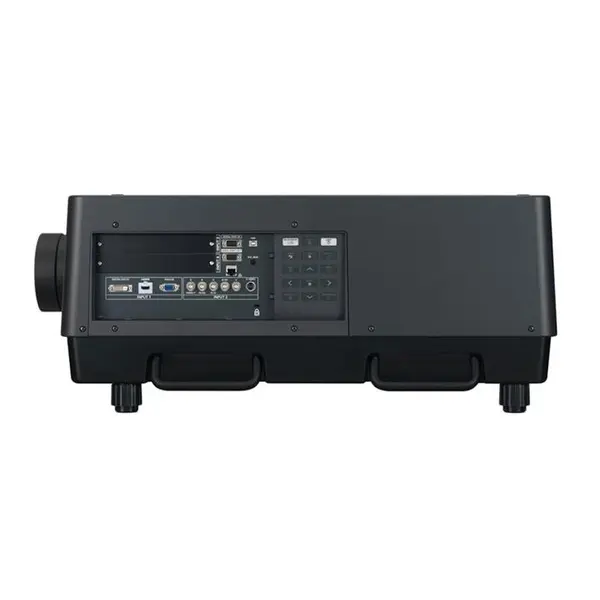ویدئو پروژکتور پاناسونیک مدل ای ایکس 16 کی Panasonic PT-EX16K Video Projector