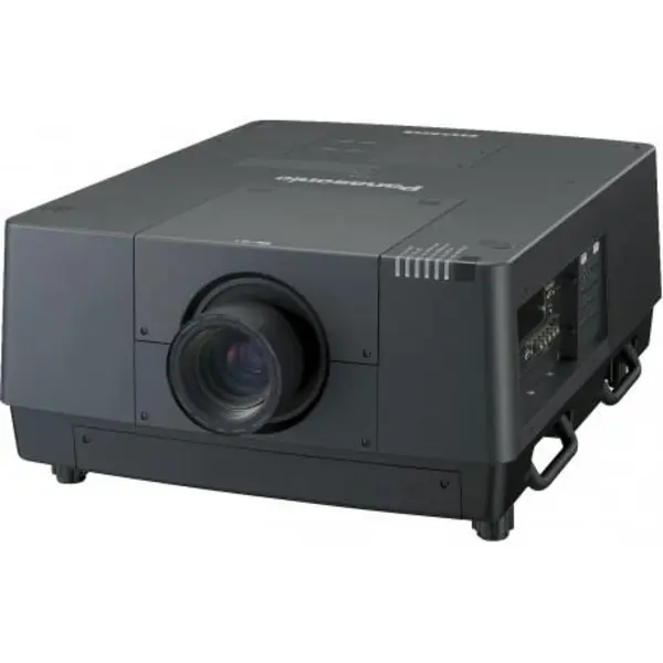 ویدئو پروژکتور پاناسونیک مدل ای ایکس 16 کی Panasonic PT-EX16K Video Projector