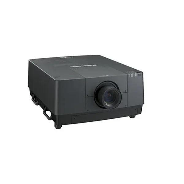 ویدئو پروژکتور پاناسونیک مدل ای ایکس 16 کی Panasonic PT-EX16K Video Projector