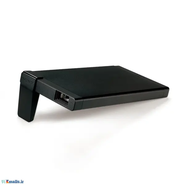 ویدئو پروژکتور قابل حمل سونی مدل ام پی سی ال 1 SONY MP-CL1 Portable Projector
